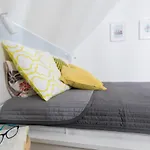 Pomona Apartmán *