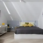 Apartmán Pomona *