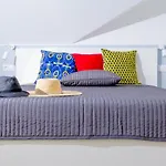 Pomona Apartmán Niechorze