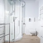 Pomona Apartmán *