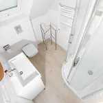 Pomona Apartmán *