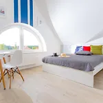 Apartmán Pomona