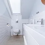 Pomona Apartmán Niechorze