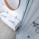 Apartmán Pomona