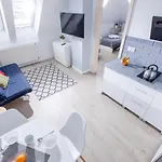 Apartmán Pomona *