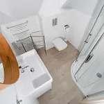 Pomona Apartmán