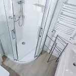 Pomona Apartmán Niechorze