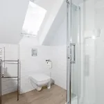 Pomona Apartmán *