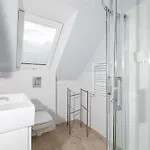Pomona Apartmán Niechorze