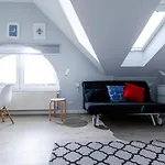 Pomona Apartmán