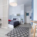 Pomona Apartmán