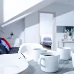 Apartmán Pomona *