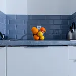 Apartmán Pomona Niechorze