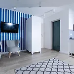 Pomona Apartmán