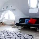 Pomona Apartmán