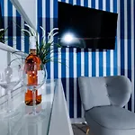 Apartmán Pomona