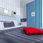 Pomona Apartmán