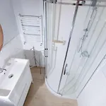 Apartmán Pomona Niechorze