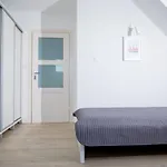 Pomona Apartmán *