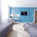 Pomona Apartmán Niechorze