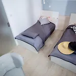Pomona Apartmán