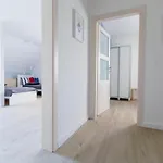 Pomona Apartmán *