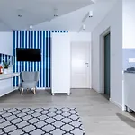 Pomona Apartmán