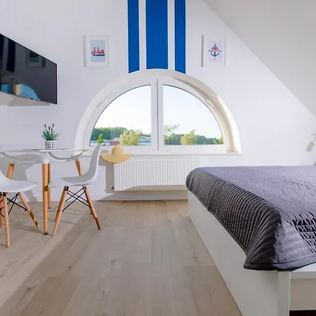 Pomona נישורזה