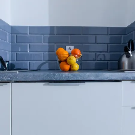 דירה Pomona נישורזה