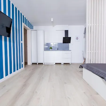 Pomona נישורזה