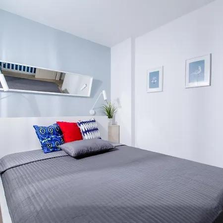 Pomona נישורזה