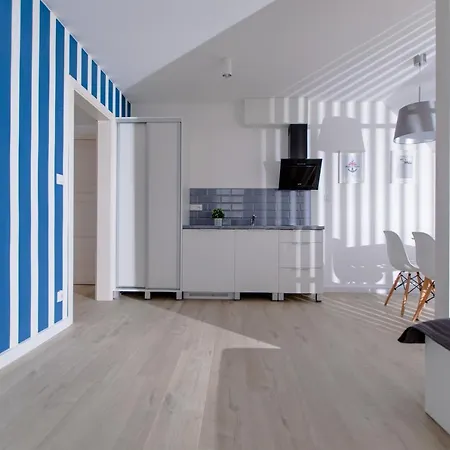 Pomona נישורזה